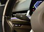 BMW 2-Serie Active Tourer 225e xDrive Luxury Line 17"/Leder + memory/Panoramadak/Camera/Apple Carplay & Android Auto