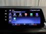 BMW 2-Serie Active Tourer 225e xDrive Luxury Line 17"/Leder + memory/Panoramadak/Camera/Apple Carplay & Android Auto