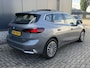 BMW 2-Serie Active Tourer 225e xDrive Luxury Line 17"/Leder + memory/Panoramadak/Camera/Apple Carplay & Android Auto