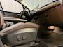 BMW 2-Serie Active Tourer 225e xDrive Luxury Line 17"/Leder + memory/Panoramadak/Camera/Apple Carplay & Android Auto