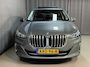 BMW 2-Serie Active Tourer 225e xDrive Luxury Line 17"/Leder + memory/Panoramadak/Camera/Apple Carplay & Android Auto