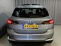 BMW 2-Serie Active Tourer 225e xDrive Luxury Line 17"/Leder + memory/Panoramadak/Camera/Apple Carplay & Android Auto