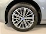 BMW 2-Serie Active Tourer 225e xDrive Luxury Line 17"/Leder + memory/Panoramadak/Camera/Apple Carplay & Android Auto