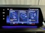 BMW 2-Serie Active Tourer 225e xDrive Luxury Line 17"/Leder + memory/Panoramadak/Camera/Apple Carplay & Android Auto
