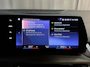 BMW 2-Serie Active Tourer 225e xDrive Luxury Line 17"/Leder + memory/Panoramadak/Camera/Apple Carplay & Android Auto