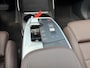 BMW 2-Serie Active Tourer 225e xDrive Luxury Line 17"/Leder + memory/Panoramadak/Camera/Apple Carplay & Android Auto