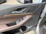 BMW 2-Serie Active Tourer 225e xDrive Luxury Line 17"/Leder + memory/Panoramadak/Camera/Apple Carplay & Android Auto
