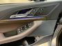 BMW 2-Serie Active Tourer 225e xDrive Luxury Line 17"/Leder + memory/Panoramadak/Camera/Apple Carplay & Android Auto