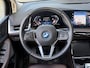 BMW 2-Serie Active Tourer 225e xDrive Luxury Line 17"/Leder + memory/Panoramadak/Camera/Apple Carplay & Android Auto