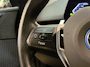 BMW 2-Serie Active Tourer 225e xDrive Luxury Line 17"/Leder + memory/Panoramadak/Camera/Apple Carplay & Android Auto