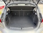 BMW 2-Serie Active Tourer 225e xDrive Luxury Line 17"/Leder + memory/Panoramadak/Camera/Apple Carplay & Android Auto