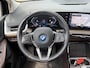 BMW 2-Serie Active Tourer 225e xDrive Luxury Line 17"/Leder + memory/Panoramadak/Camera/Apple Carplay & Android Auto