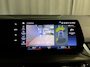 BMW 2-Serie Active Tourer 225e xDrive Luxury Line 17"/Leder + memory/Panoramadak/Camera/Apple Carplay & Android Auto