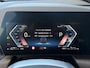 BMW 2-Serie Active Tourer 225e xDrive Luxury Line 17"/Leder + memory/Panoramadak/Camera/Apple Carplay & Android Auto