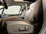 BMW 2-Serie Active Tourer 225e xDrive Luxury Line 17"/Leder + memory/Panoramadak/Camera/Apple Carplay & Android Auto