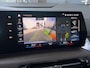 BMW 2-Serie Active Tourer 225e xDrive Luxury Line 17"/Leder + memory/Panoramadak/Camera/Apple Carplay & Android Auto