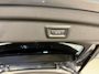 BMW 2-Serie Active Tourer 225e xDrive Luxury Line 17"/Leder + memory/Panoramadak/Camera/Apple Carplay & Android Auto