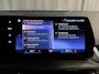 BMW 2-Serie Active Tourer 225e xDrive Luxury Line 17"/Leder + memory/Panoramadak/Camera/Apple Carplay & Android Auto