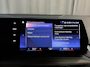 BMW 2-Serie Active Tourer 225e xDrive Luxury Line 17"/Leder + memory/Panoramadak/Camera/Apple Carplay & Android Auto