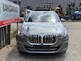 BMW 2-Serie Active Tourer 225e xDrive Luxury Line 17"/Leder + memory/Panoramadak/Camera/Apple Carplay & Android Auto