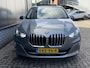 BMW 2-Serie Active Tourer 225e xDrive Luxury Line 17"/Leder + memory/Panoramadak/Camera/Apple Carplay & Android Auto