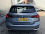 BMW 2-Serie Active Tourer 225e xDrive Luxury Line 17"/Leder + memory/Panoramadak/Camera/Apple Carplay & Android Auto