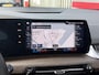 BMW 2-Serie Active Tourer 225e xDrive Luxury Line 17"/Leder + memory/Panoramadak/Camera/Apple Carplay & Android Auto