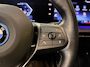 BMW 2-Serie Active Tourer 225e xDrive Luxury Line 17"/Leder + memory/Panoramadak/Camera/Apple Carplay & Android Auto