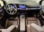 BMW 2-Serie Active Tourer 225e xDrive Luxury Line 17"/Leder + memory/Panoramadak/Camera/Apple Carplay & Android Auto