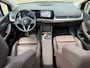 BMW 2-Serie Active Tourer 225e xDrive Luxury Line 17"/Leder + memory/Panoramadak/Camera/Apple Carplay & Android Auto