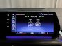 BMW 2-Serie Active Tourer 225e xDrive Luxury Line 17"/Leder + memory/Panoramadak/Camera/Apple Carplay & Android Auto