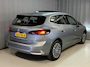 BMW 2-Serie Active Tourer 225e xDrive Luxury Line 17"/Leder + memory/Panoramadak/Camera/Apple Carplay & Android Auto