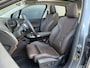 BMW 2-Serie Active Tourer 225e xDrive Luxury Line 17"/Leder + memory/Panoramadak/Camera/Apple Carplay & Android Auto