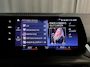 BMW 2-Serie Active Tourer 225e xDrive Luxury Line 17"/Leder + memory/Panoramadak/Camera/Apple Carplay & Android Auto