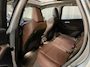 BMW 2-Serie Active Tourer 225e xDrive Luxury Line 17"/Leder + memory/Panoramadak/Camera/Apple Carplay & Android Auto