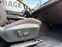 BMW 2-Serie Active Tourer 225e xDrive Luxury Line 17"/Leder + memory/Panoramadak/Camera/Apple Carplay & Android Auto