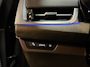 BMW 2-Serie Active Tourer 225e xDrive Luxury Line 17"/Leder + memory/Panoramadak/Camera/Apple Carplay & Android Auto