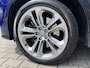 Audi Q3 45 TFSI quattro S Line/Trekhaak/Virtual/Matrix/ACC
