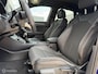 Audi Q3 45 TFSI quattro S Line/Trekhaak/Virtual/Matrix/ACC