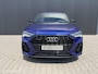 Audi Q3 45 TFSI quattro S Line/Trekhaak/Virtual/Matrix/ACC
