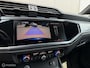 Audi Q3 45 TFSI quattro S Line/Trekhaak/Virtual/Matrix/ACC