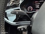 Audi Q3 45 TFSI quattro S Line/Trekhaak/Virtual/Matrix/ACC