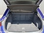 Audi Q3 45 TFSI quattro S Line/Trekhaak/Virtual/Matrix/ACC