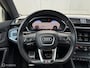Audi Q3 45 TFSI quattro S Line/Trekhaak/Virtual/Matrix/ACC