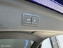 Audi Q3 45 TFSI quattro S Line/Trekhaak/Virtual/Matrix/ACC