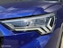 Audi Q3 45 TFSI quattro S Line/Trekhaak/Virtual/Matrix/ACC