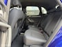 Audi Q3 45 TFSI quattro S Line/Trekhaak/Virtual/Matrix/ACC