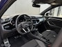Audi Q3 45 TFSI quattro S Line/Trekhaak/Virtual/Matrix/ACC