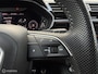 Audi Q3 45 TFSI quattro S Line/Trekhaak/Virtual/Matrix/ACC