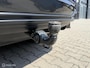Audi Q3 45 TFSI quattro S Line/Trekhaak/Virtual/Matrix/ACC